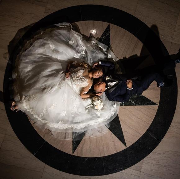 Meet your Posher, Jhorick - Picture 1 of 1